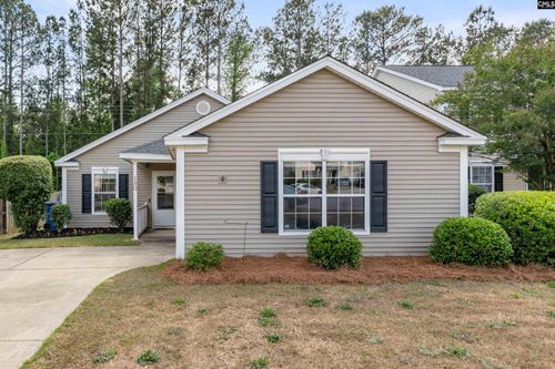 180 Springway Drive, Columbia, SC, 29209 | Card Image
