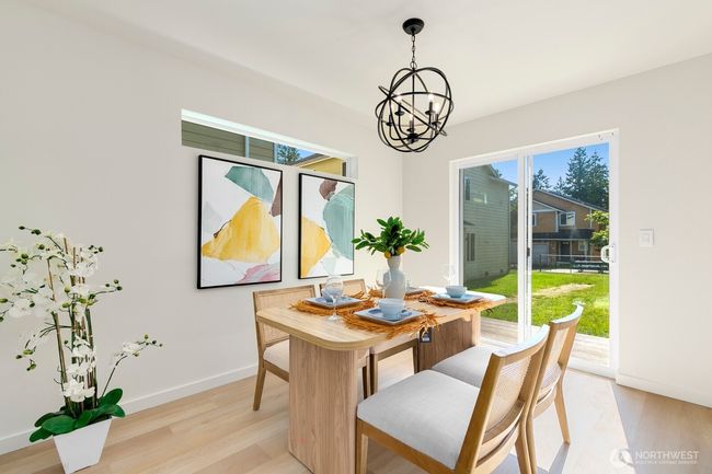 13412 11 Th Ave W, House other with 3 bedrooms, 3 bathrooms and 2 parking in Everett WA | Image 13