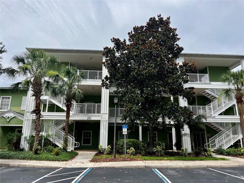 1106-1106 Gran Bahama Blvd, DAVENPORT, FL, 33897 | Card Image
