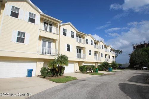 3-890 Vignoles Ave Ne, Palm Bay, FL, 32905-6033 | Card Image