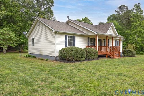 5 Walters Way, Bumpass, VA, 23024-3659 | Card Image
