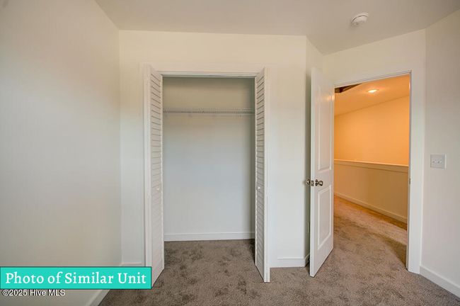 230 Sandy Cove Ln, Townhouse with 3 bedrooms, 3 bathrooms and null parking in Sneads Ferry NC | Image 23
