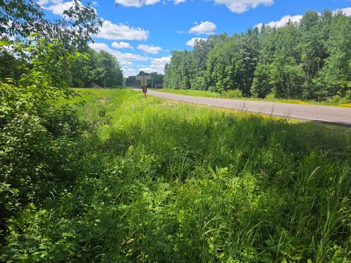 TBD County Rd G, Comstock, WI, 54826 | Card Image