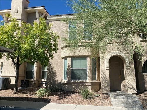 2163-10550 W Alexander Rd, Las Vegas, NV, 89129-3500 | Card Image