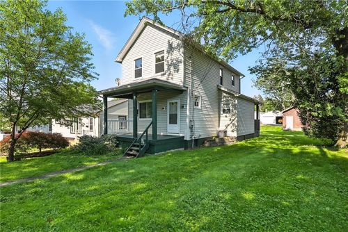 419 8th Ave, Patterson Heights, PA, 15010-3119 | Card Image