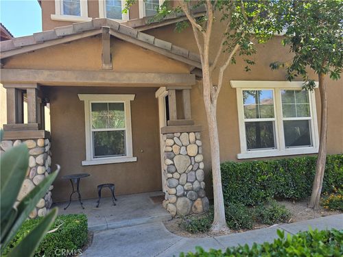 3358 Hatten Ln, Riverside, CA, 92503-8903 | Card Image