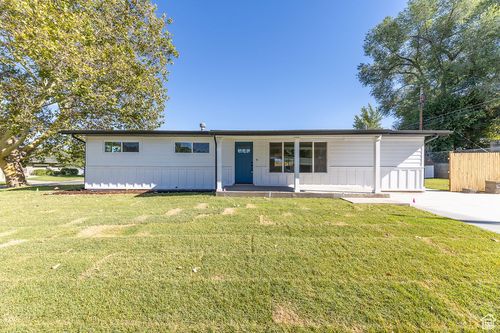 338 W 1425 N, Sunset, UT, 84015-2929 | Card Image