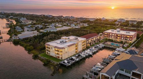 unit-206-120 Sunset Harbor Way, ST AUGUSTINE, FL, 32080-8258 | Card Image