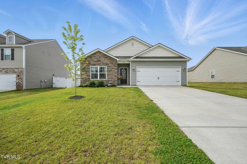 1545 Raccoon Ln, Piney Flats, TN, 37686-2934 | Card Image