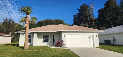 6524 Las Palmas Way, Port St. Lucie, FL, 34952-9000 | Card Image