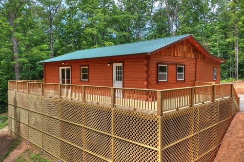 200 Mcfarland Rd, Turtletown, TN, 37391-4474 | Card Image