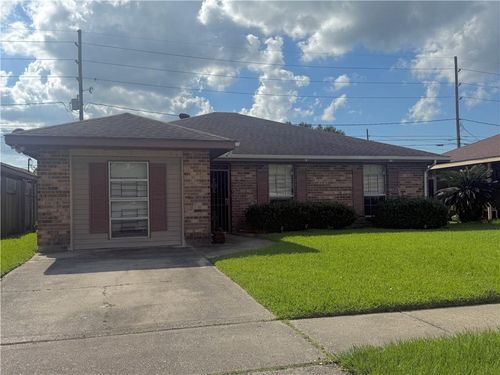 1905 Yorktowne Dr, La Place, LA, 70068-2815 | Card Image