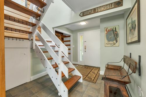 9-6 Loon Valley Rd, Lincoln, NH, 03251 | Card Image