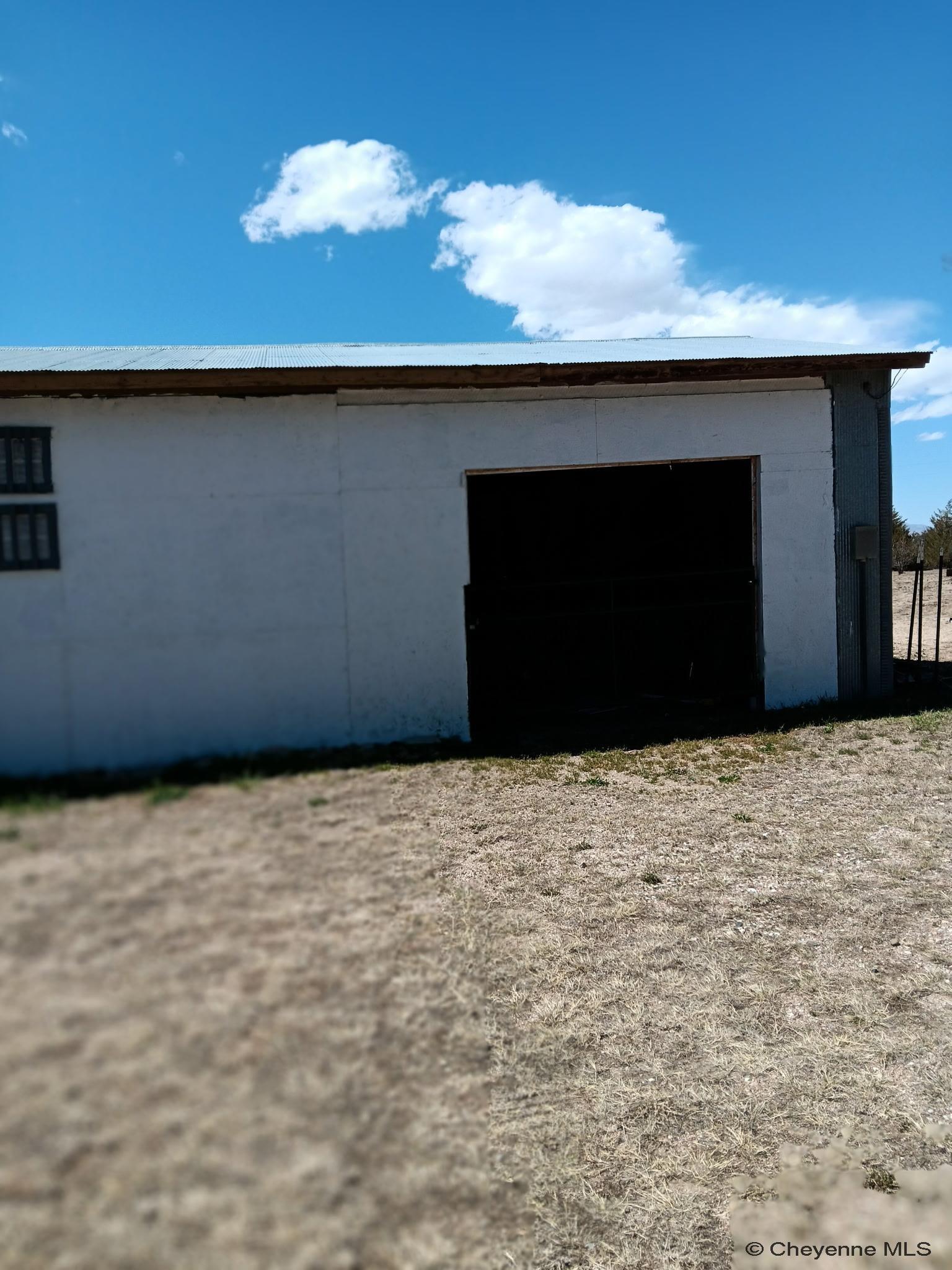 Residential in Wheatland 5