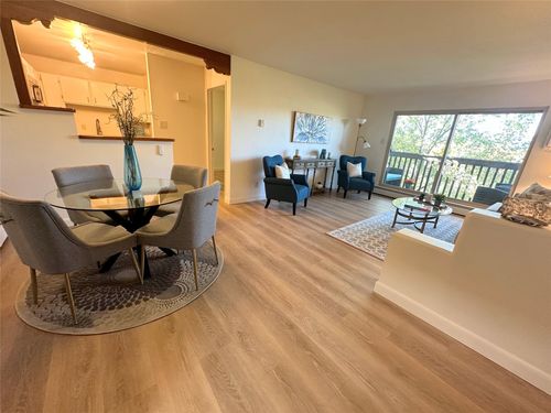 unit-w-151 Calle Ojo Feliz, Santa Fe, NM, 87505-5782 | Card Image