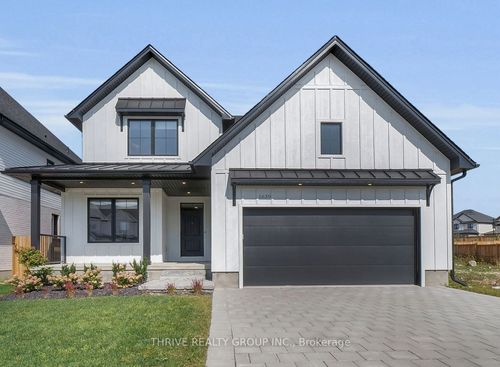 1639 Upper Ave West, London, ON, N6K0K6 | Card Image