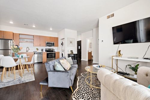 630 S Garfield Ave, Traverse City, MI, 49686-3475 | Card Image