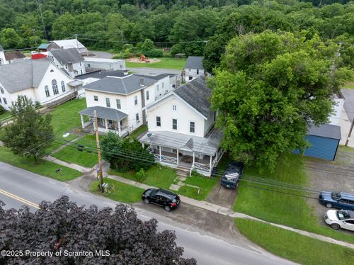 989 Main St, NEW MILFORD, PA, 18834-7431 | Card Image