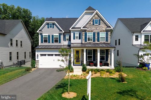 7960 Lawndale Cir, COLUMBIA, MD, 21044-4480 | Card Image