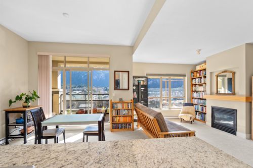 602-1211 Village Green Way, Squamish, BC, V8B0R7 | Card Image