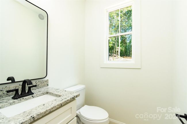 445A - 609 Berry Hill Dr, House other with 3 bedrooms, 3 bathrooms and null parking in Norwood NC | Image 24