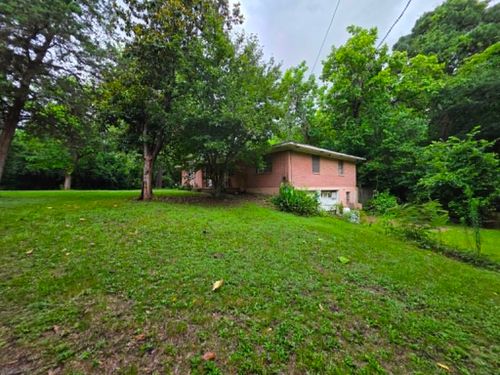 4514 W Loop 281, Longview, TX, 75604-5800 | Card Image