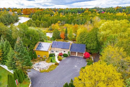 8060 Wellington Road 18, Fergus, ON, N1M2W5 | Card Image