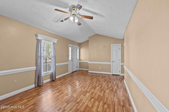 5065 Chris Rd, House other with 3 bedrooms, 2 bathrooms and 2 parking in Bailey NC | Image 7
