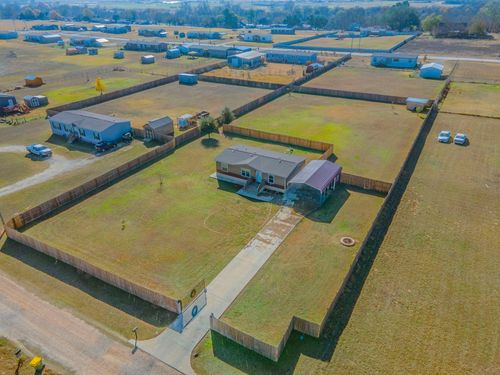 142 Lillie Valley Rd, Waco, TX, 76705-2103 | Card Image