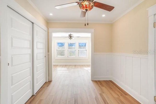 4106 N Central Ave, House other with 5 bedrooms, 3 bathrooms and null parking in TAMPA FL | Image 28