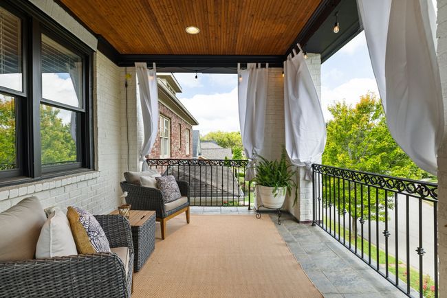 3085 Americus Dr, House other with 5 bedrooms, 4 bathrooms and 3 parking in Thompsons Station TN | Image 52