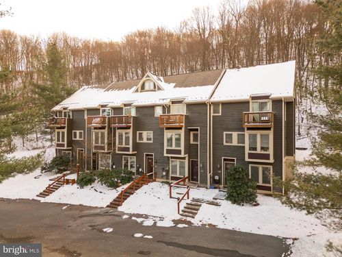 19c-6 Winding Way, MC HENRY, MD, 21541-1476 | Card Image