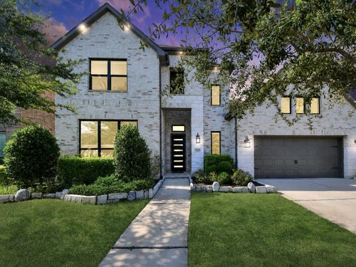 1423 Hackberry Heights Dr, Richmond, TX, 77406-2809 | Card Image