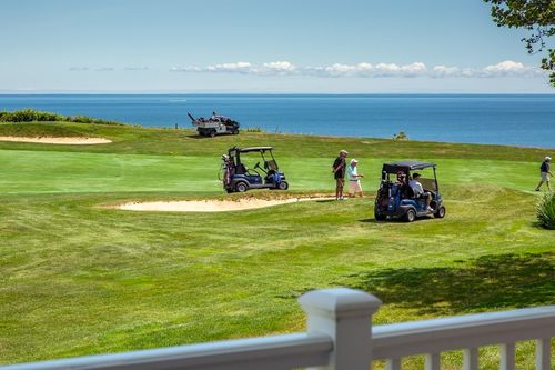 42-42 Cliffside Dr, Plymouth, MA, 02360-1472 | Card Image