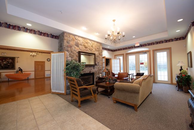 13207 - 13207 W Shannon Dr, Home with 2 bedrooms, 2 bathrooms and 4 parking in Beach Park IL | Image 27