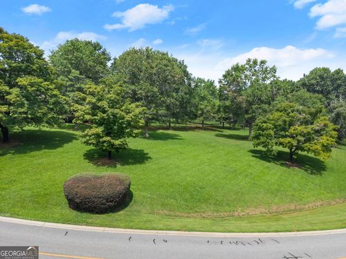 0 Orchard Dr, Clarkesville, GA, 30523 | Card Image