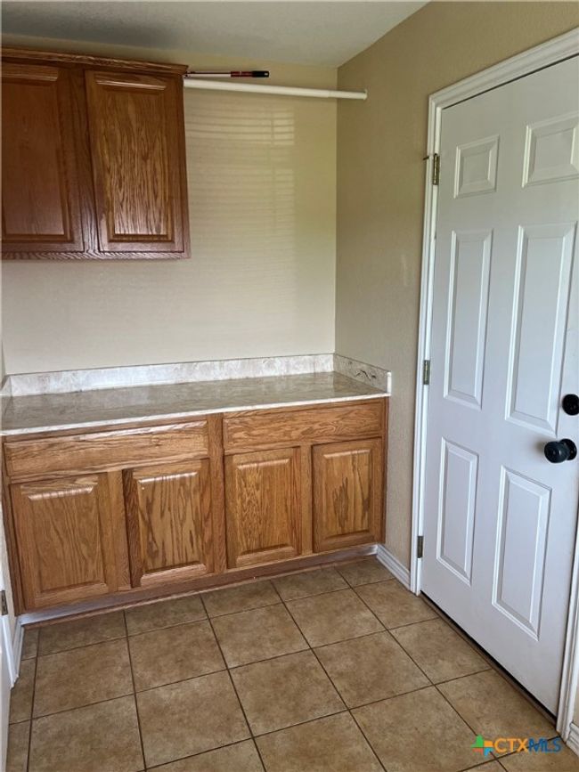 8407 Shaw Rd, House other with 3 bedrooms, 2 bathrooms and null parking in Rogers TX | Image 20