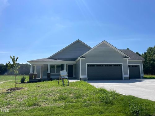 359 Bonsai Way, Four Oaks, NC, 27524 | Card Image