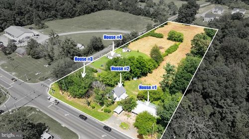 14280 Chestnut Fork Rd, CULPEPER, VA, 22701-4707 | Card Image