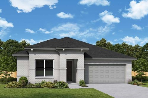 4030 Yellowstone Road, Fate, TX, 75189 | Card Image