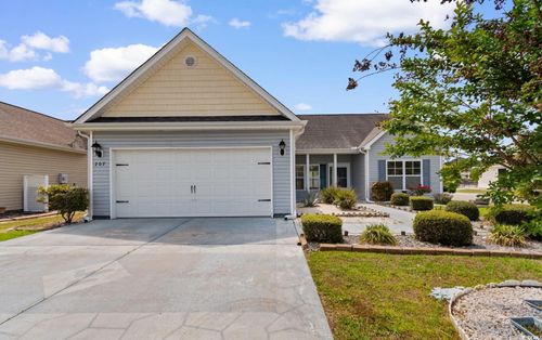 207 Cupola Dr, Longs, SC, 29568-8690 | Card Image