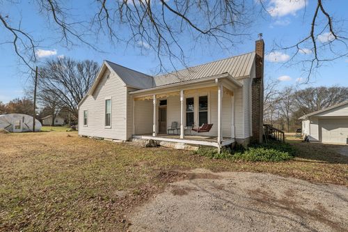 5810 Murfreesboro Rd, Lebanon, TN, 37090-0608 | Card Image