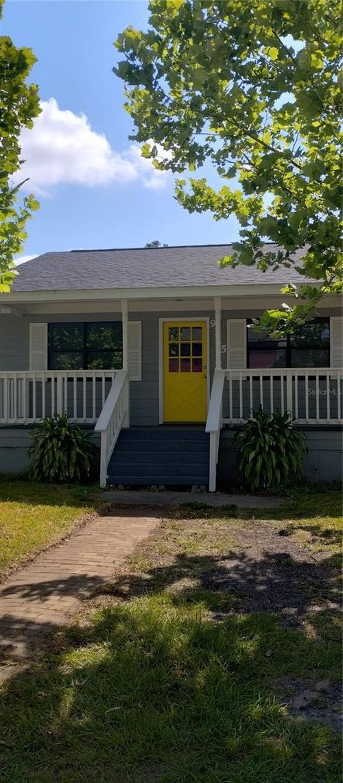 9315 9th Ave, ORLANDO, FL, 32824-9186 | Card Image