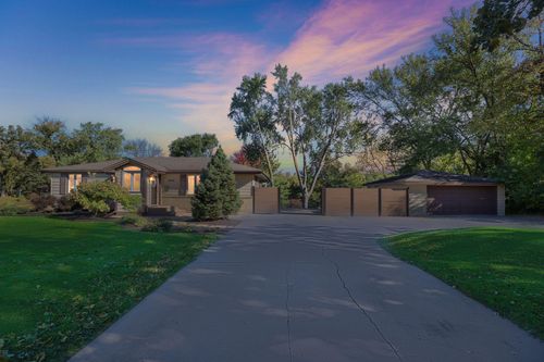 4816 Overlook Dr, Bloomington, MN, 55437-3428 | Card Image