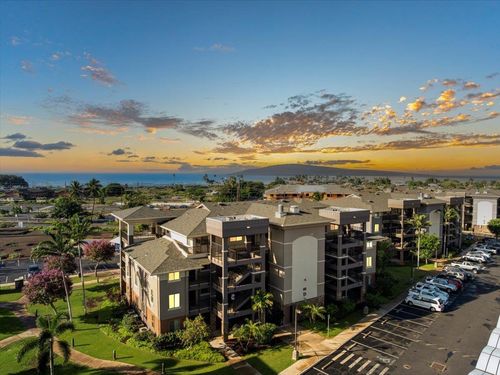 d201-1400 Limahana Cir, Lahaina, HI, 96761-2438 | Card Image