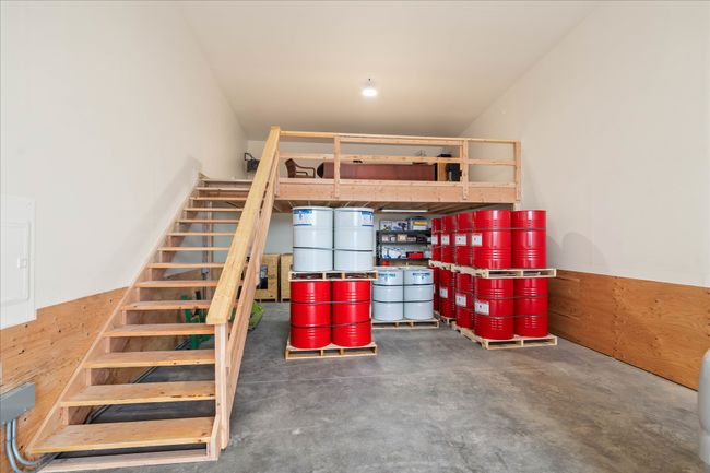 24 - 135 Shadowwood Dr, Home with 0 bedrooms, 0 bathrooms and null parking in Columbia Falls MT | Image 5