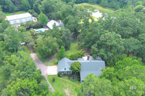 24815 Baldwin Beach Expy, Robertsdale, AL, 36567-4146 | Card Image
