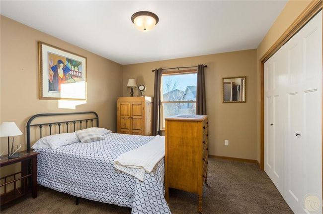 5442 Frontier Dr, House other with 3 bedrooms, 2 bathrooms and null parking in Billings MT | Image 14