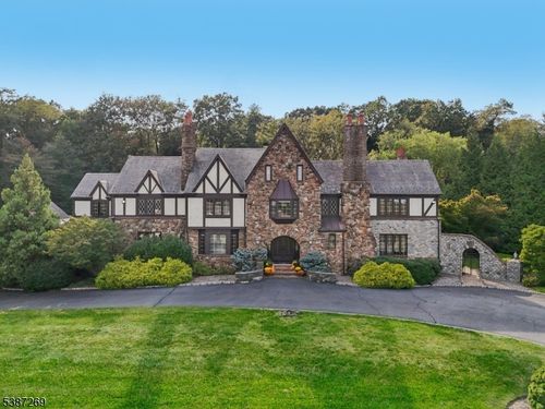 14 Jenna Ct, Scotch Plains, NJ, 07076-3413 | Card Image