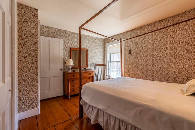 673 Route 121 E, House other with 5 bedrooms, 3 bathrooms and null parking in Grafton VT | Image 49